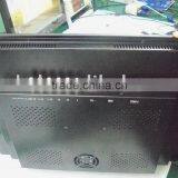 15'' Industrial Lcd Monitor