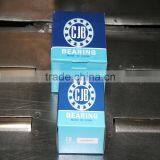 6212 Bearing 6212ZZ Deep Groove Ball Bearing 6212-2RS With 60*110*22mm thumbnail-5