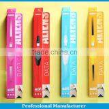 Hot Selling Data Usb Cable 2.0 TPE Copper Core Mobile USB Cable thumbnail-3