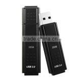 Brand Pen Drive Usb 3.0, 32gb