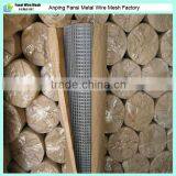 300M WELDED AVIARY CHICKEN RENDERING FENCING thumbnail-1