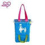 Wholesale Yummy Mummy Bag thumbnail-5