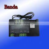 Elevator Parts Telecom Battery