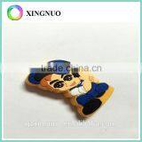 Silicone Gift Promotion Gift Key Case Key Cover thumbnail-1