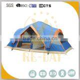 Hot Sales 2016 Outdoor Camping Bubble Tent thumbnail-1