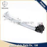 Window Regulator 72250-TA0-A00 For HONDA Accord 08-13