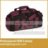 The Fashionable Best Seller Cute Travel Duffel Bag thumbnail-5