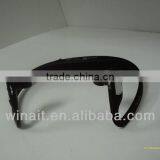 2013 Hot-sale Wireless Bluetooth Stereo Headphones Bluetooth Headsets thumbnail-1