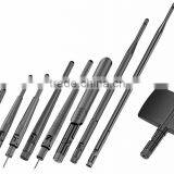 High Gain Antenna 433MHz Antenna With SMA Connector