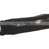 High-end Leisure Small Nylon Sport Waist Bag thumbnail-1