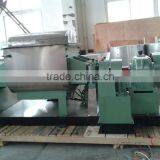 Auto Bazooka Bubble Gum Processing Line thumbnail-3