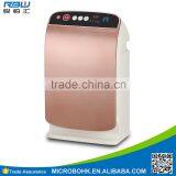 Wholesale Multifunctional Manufacturer uv Green Air Purifier Ionizer thumbnail-1