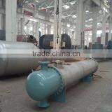 China Steam Header /Pressure Vessel/steam Tank Equipment thumbnail-4