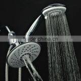 3 Way Rainfall Shower-Head thumbnail-3