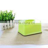 Simple pp Tissue Box thumbnail-4