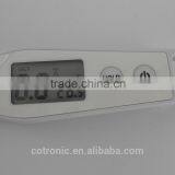 Health Care Digital Salt Salinity Meter thumbnail-1