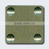 Hot Sale Aluminum Sheets thumbnail-1