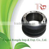 Brake Drum High Quality 42431-47011 Auto Parts Accessories thumbnail-1