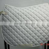 Horse Saddle Pad thumbnail-1