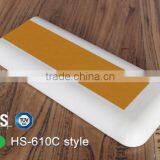 Construction Material Hospital Corridor Wall Protection Guard thumbnail-3