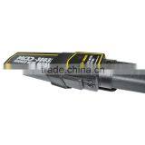 Hand Held Metal Detector Price/Secure Wand Hand-held Metal Detector/Handle Detector MCD-3003BB1 thumbnail-2