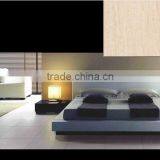 Wood Design Ground Heating Flooring thumbnail-2