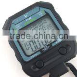 Hot Salling Large Display Waterproof Stopwatch thumbnail-4