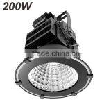 2015 Brand New Led Light Supplier Stadium Led Light IP65 From China thumbnail-2