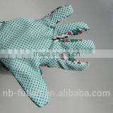 Work Glove,gardening Glove thumbnail-1