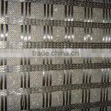 Geogrid Products thumbnail-5