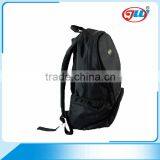 2016 Wholesale Customized Design Laptop Bag School Backpack Bag thumbnail-3