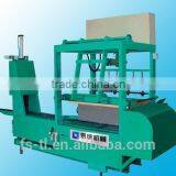 TL-QDJ-B Automatic Wet Saw Clay Brick Cutter Sales on China