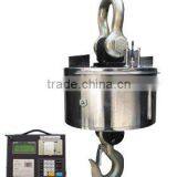 Wireless Digital Crane Scale