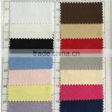 Wholesale 65 Polyester and 35 Cotton Beautiful Fashion Printed Canvas Fabric for Shoes thumbnail-4