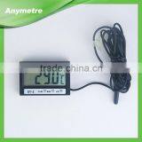 Smallest Cheapest Digital Thermometer thumbnail-5