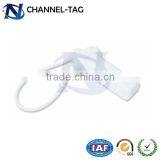 58KHz AM Retail Security Hard Tag With Lanyard