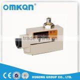 Limit Switch China Supplier Made in China Switches