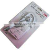 Shenzhen Wholesales Headphone for NDSi / NDS Lite thumbnail-3