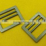 2015 New Arrive Double Adjustable Slide Buckles For Handbag -- MD5060 thumbnail-3