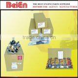 Distribute 100% Genuine DENSO / BOSCH Common Rail Injector/Nozzle thumbnail-3