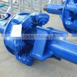 Drilling Rig Spare Parts Hydraulic Under Reamer Bit/oil Well Hole Opener thumbnail-3