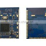 AT Command Kit Programming Development Board Realtek RTL8711AF Wifi Module thumbnail-5