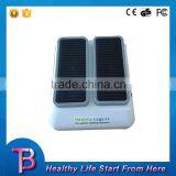 DC 24v Automatic Walking Leg Exercise Machine for Elderly thumbnail-2