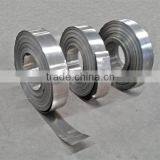 China Supplier for OCr20Al5 Heating Element Tape thumbnail-4