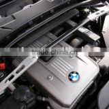 Auto Tuning Carbon strut tower bar / brace for BMW E87/E90/E92