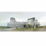 Ge Technology Inc. company overview - view 1 thumbnail