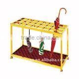 Umbrella Rack thumbnail-1