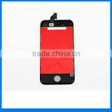 OEM New Cheap Price Original Pass Lcd Screen Assembly for Iphone 4 Direct Buy China With Full Test thumbnail-5