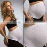 SPARK best selling Direct factory sell,OEM of maternity elastic belly band