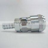 Two Touch Japan Nitto Type Coupler